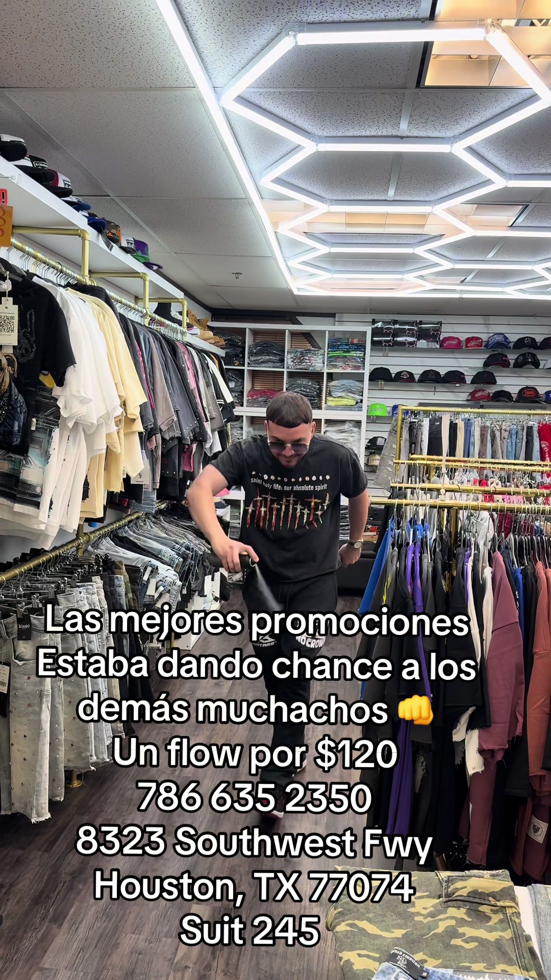 @Angelfashion