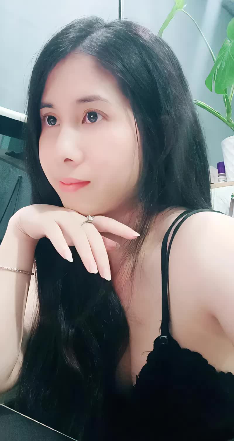 @Như Nguyễn