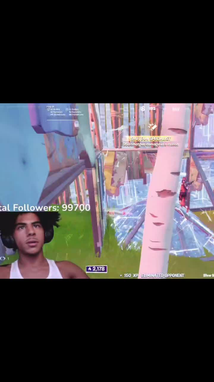 @Clipalibaba