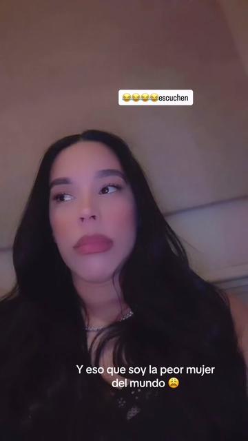 @Wendy