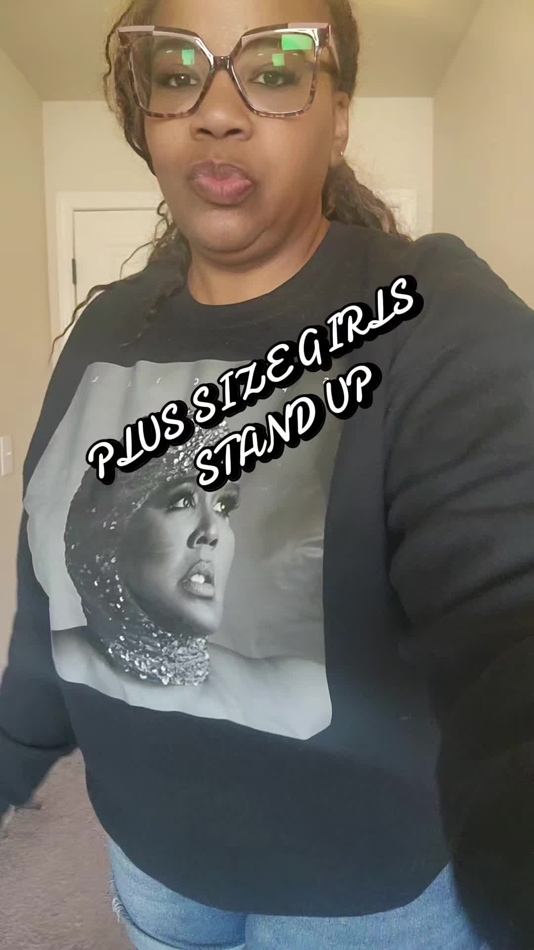 @blovescurves
