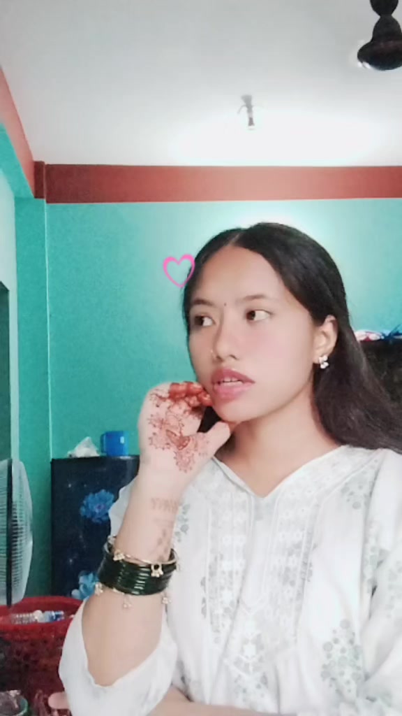 @nishagurung735