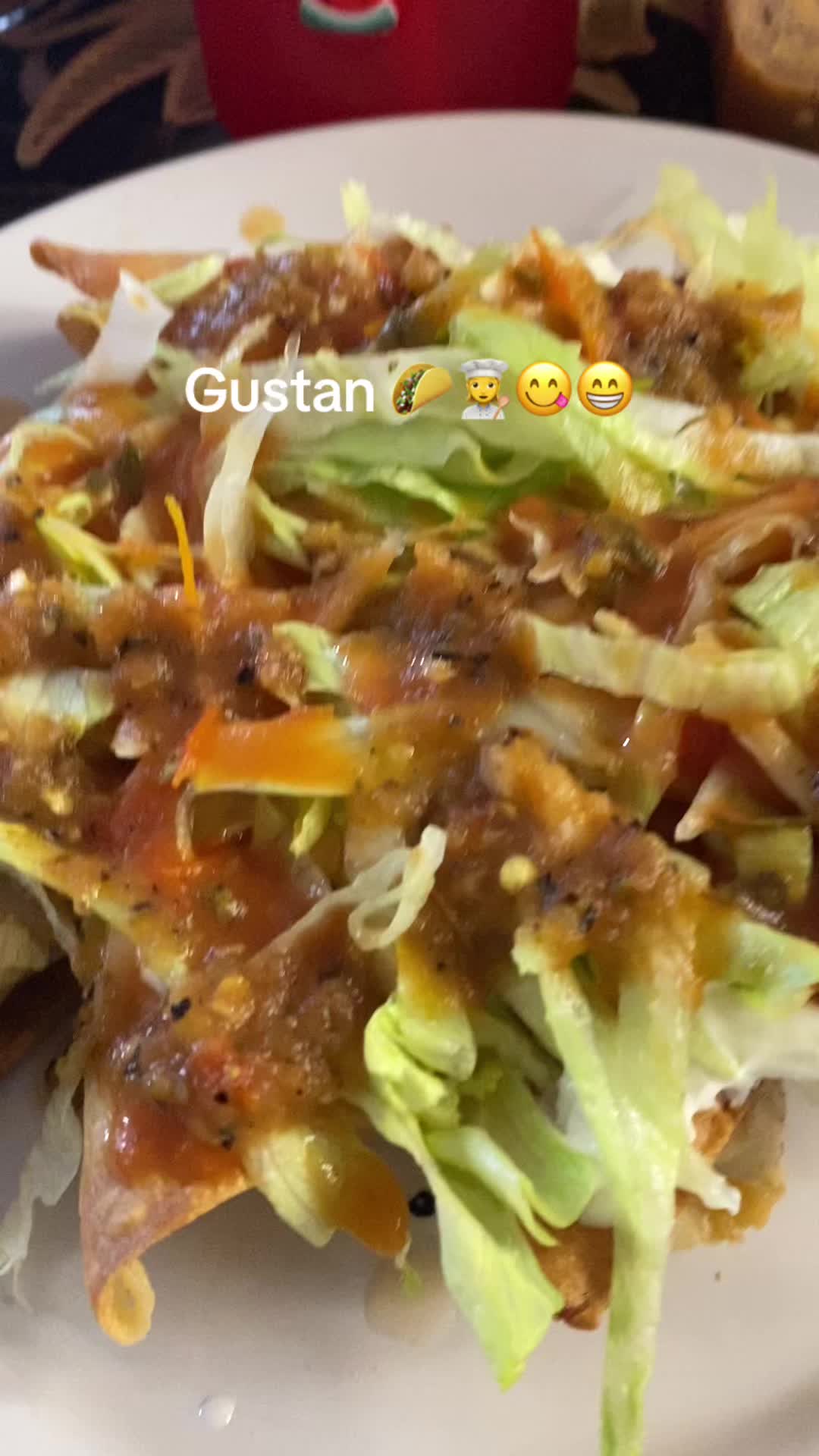 @La patrona😈🔥265🕊️🚔👑👸🤠