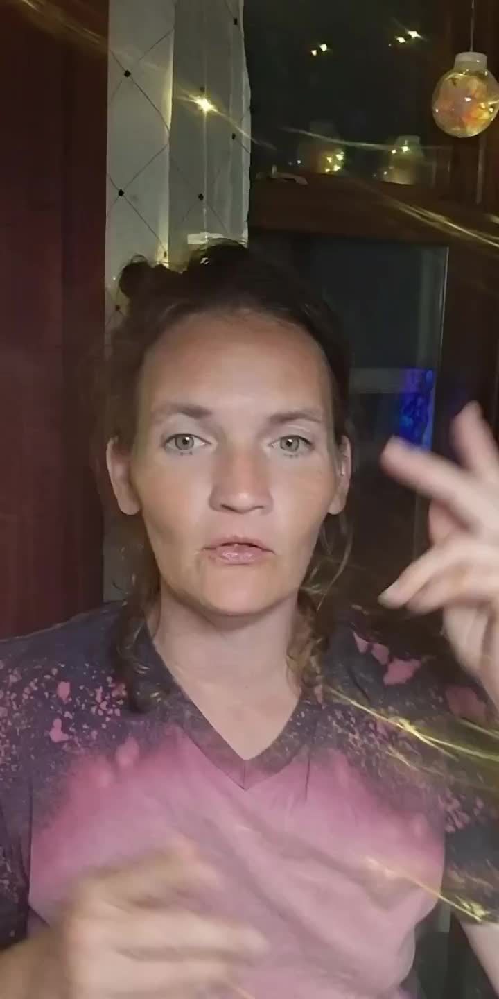 @Angela | Recovery & Brand Tips