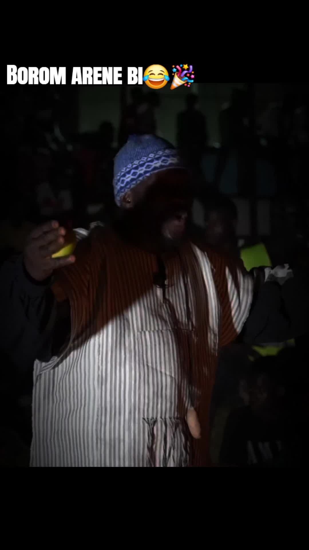 @ððð ððð ððððžðĪīð§âŠ