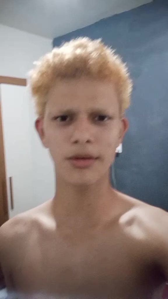 @Adrian