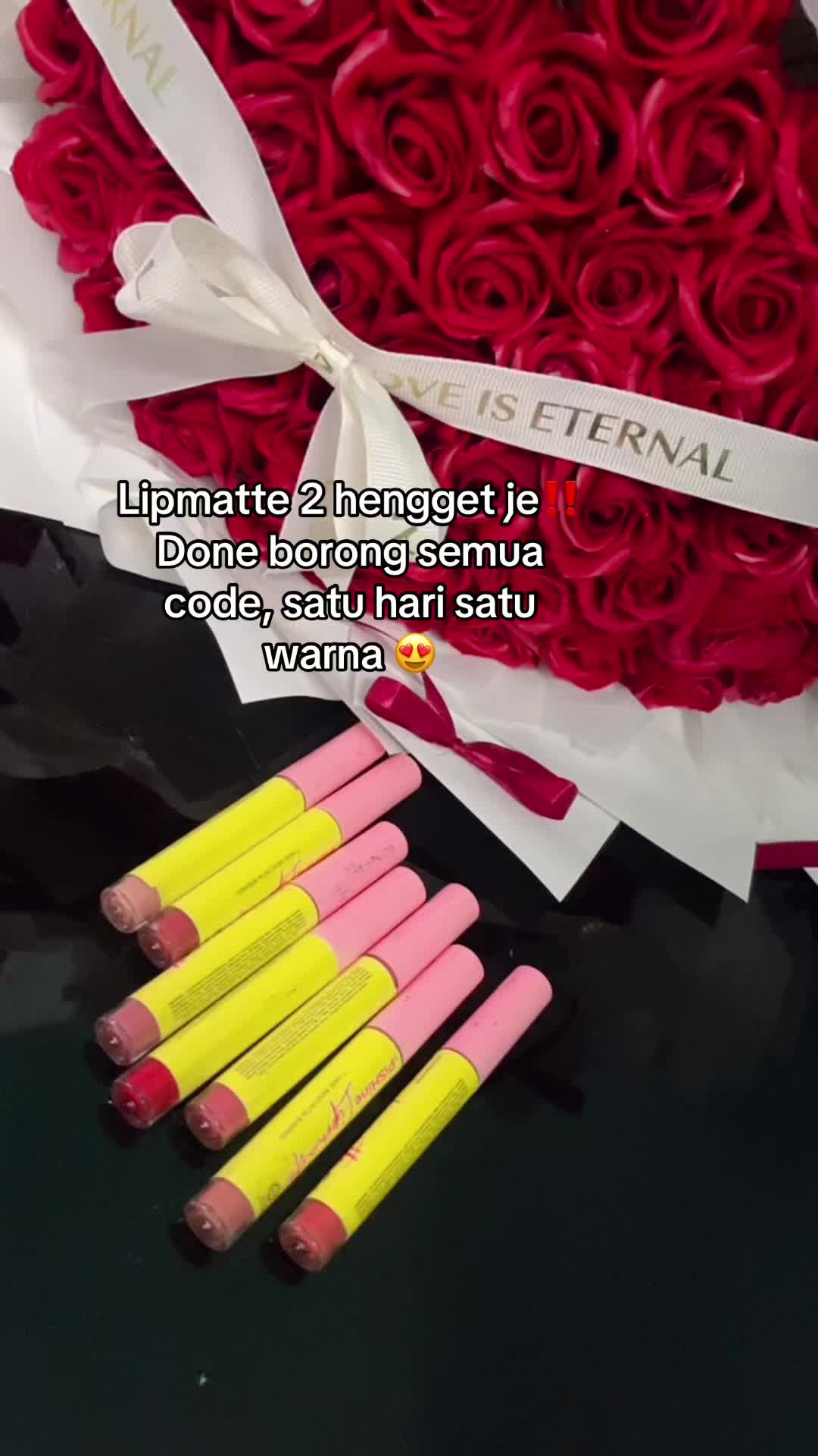 @ᦷ&iota;ꤕყ⳽ꛖმⱎ౹&iota;&iota;౹მⰿ