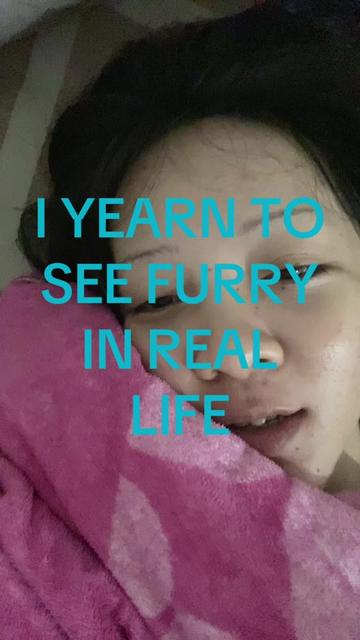 @???