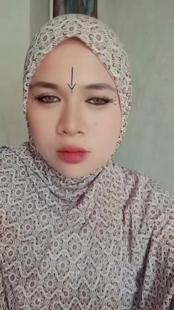 @lia shiraj khan