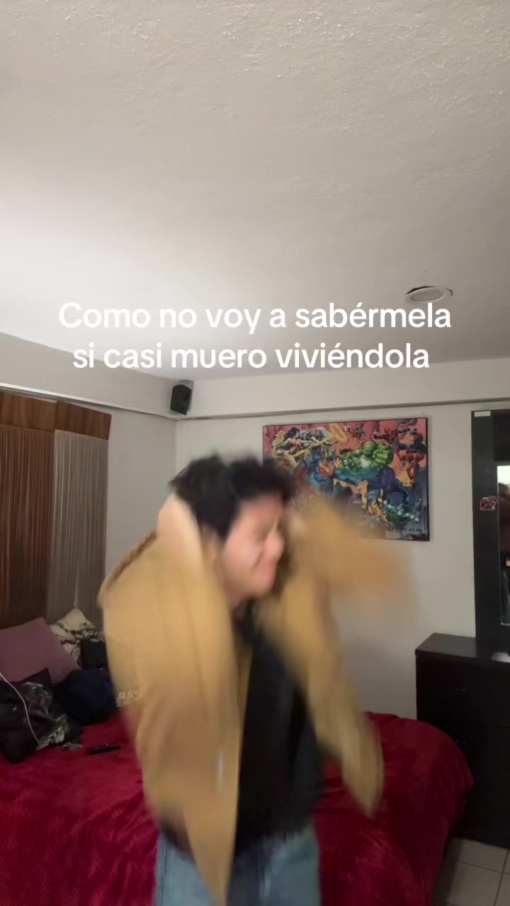 @vega