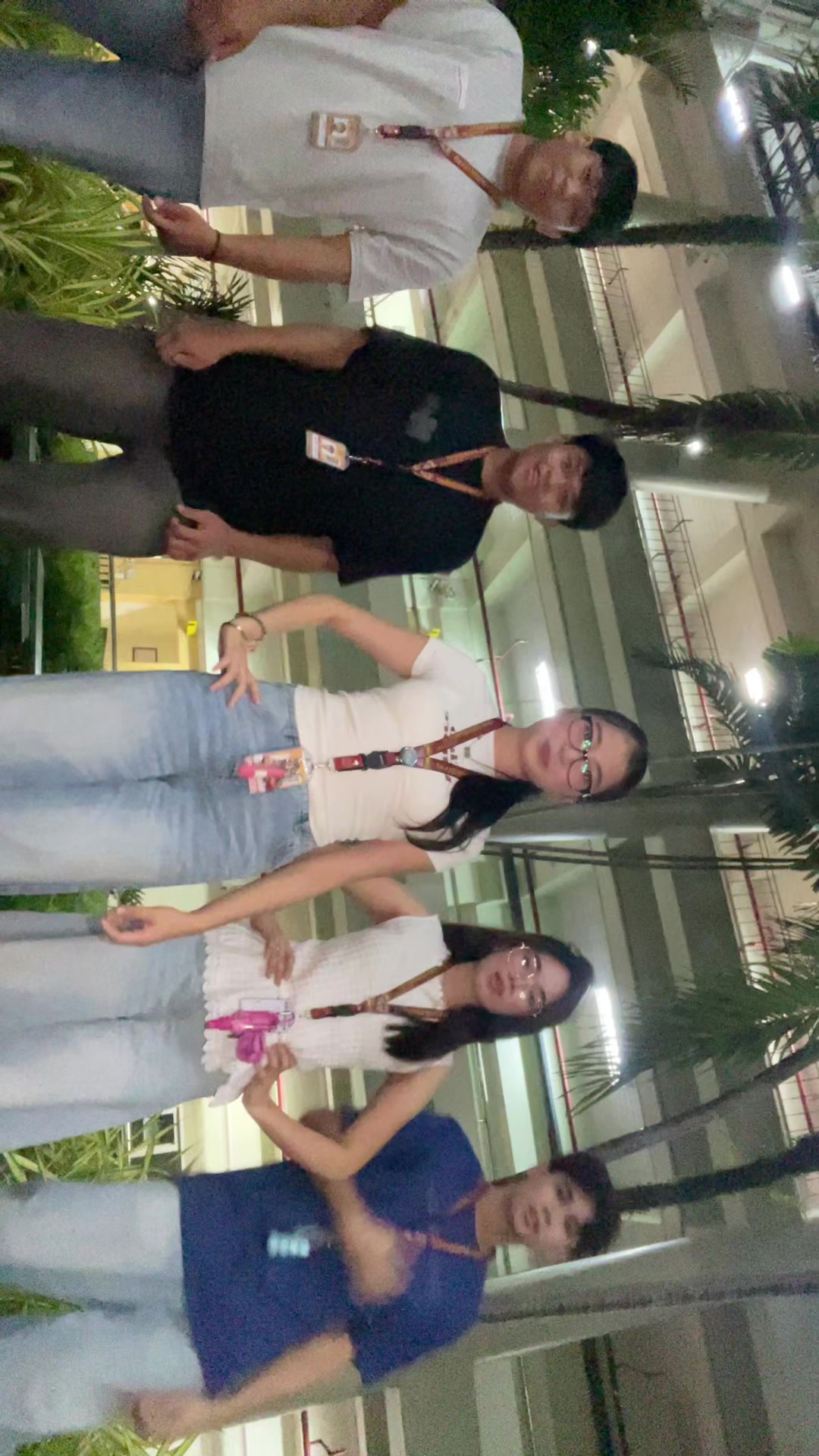 @jana jin