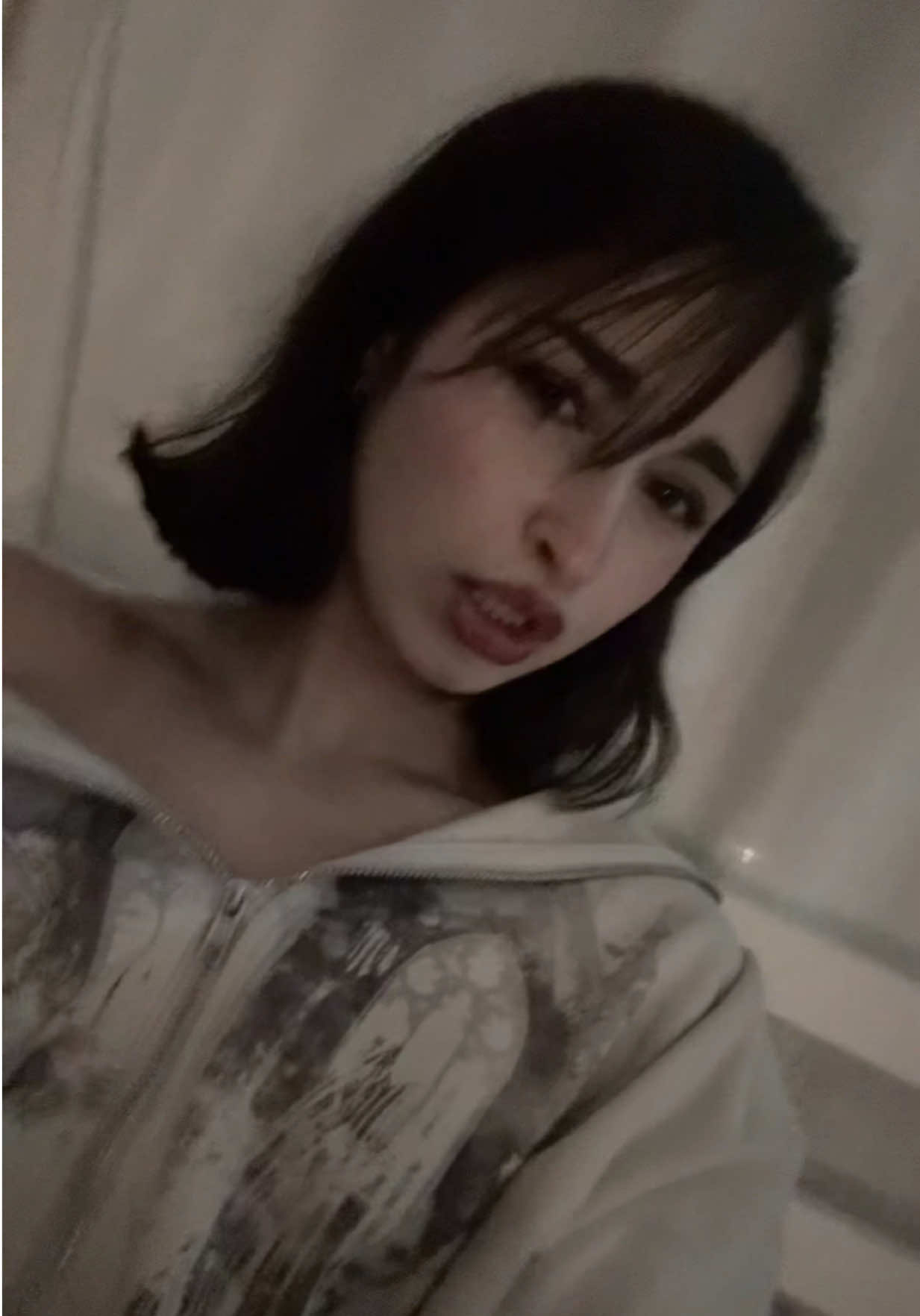 @alsuuu