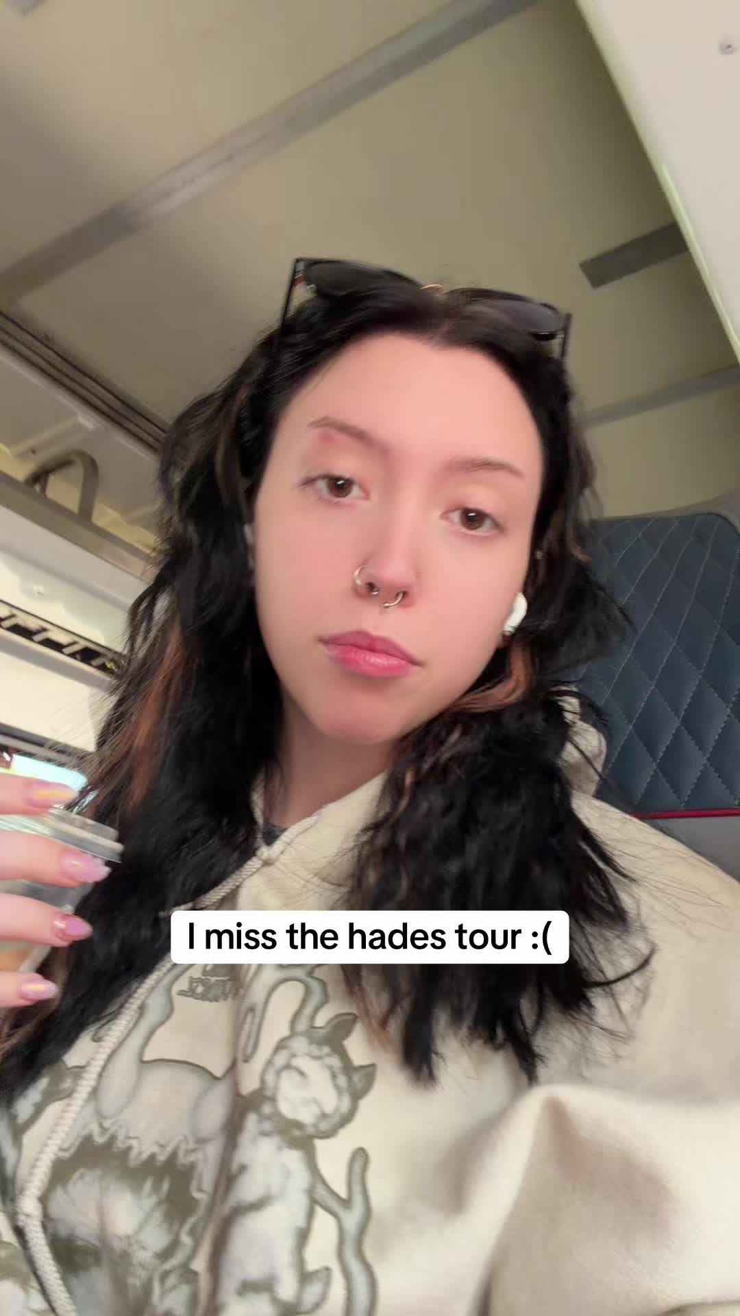 @Jaidyn Dawn