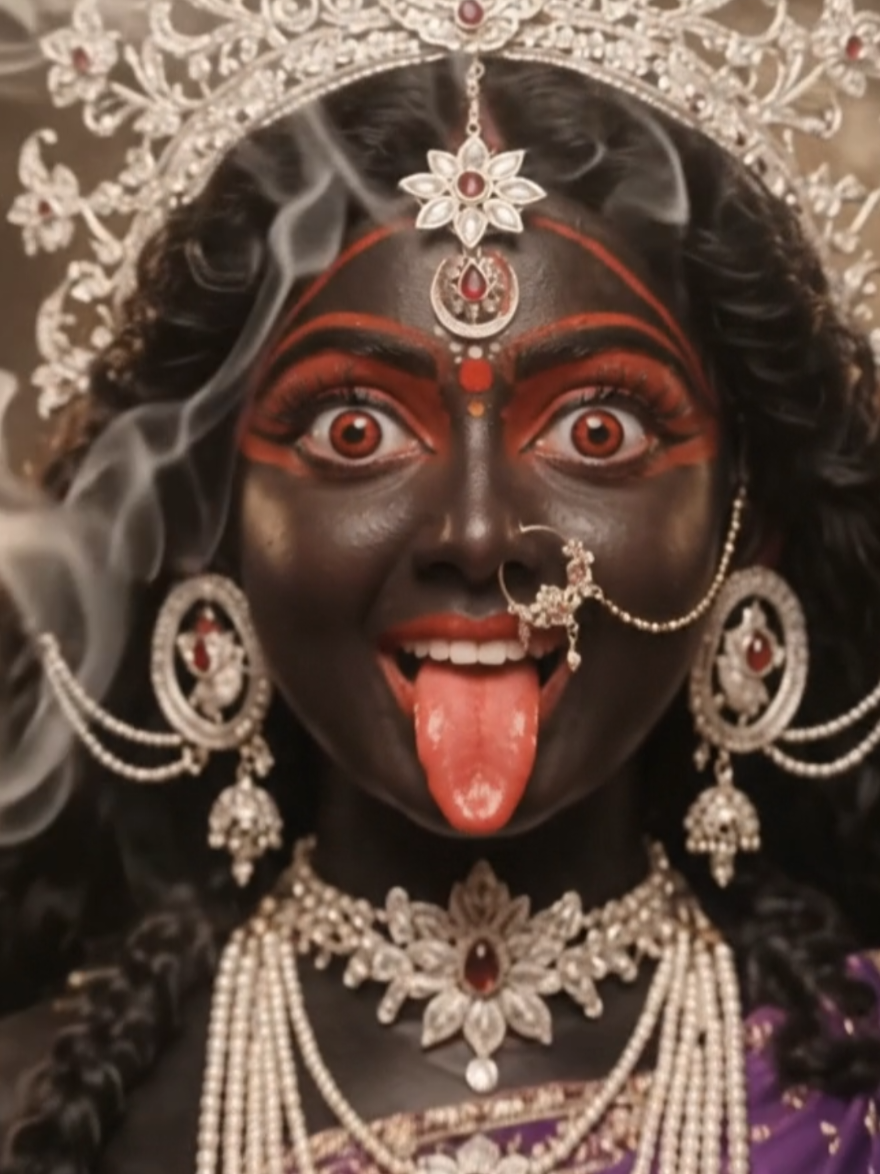 @Rahul kanti Das