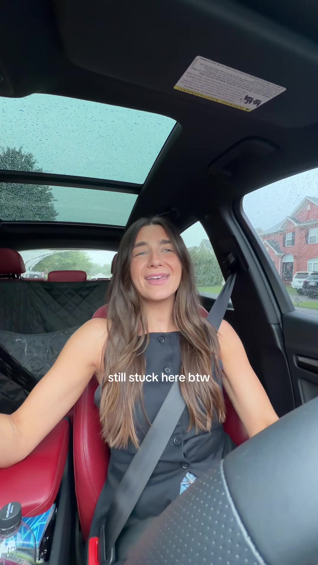 @Sophia Rudy