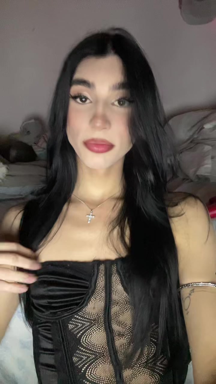 @❦