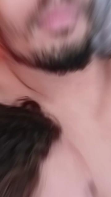 @yourworstnightmareEvilBeast