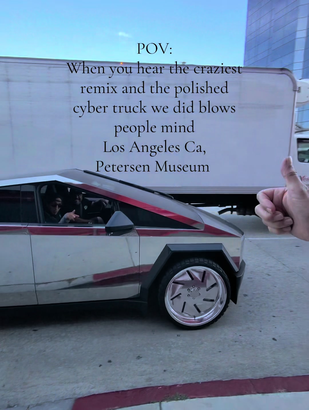 @gotdetail