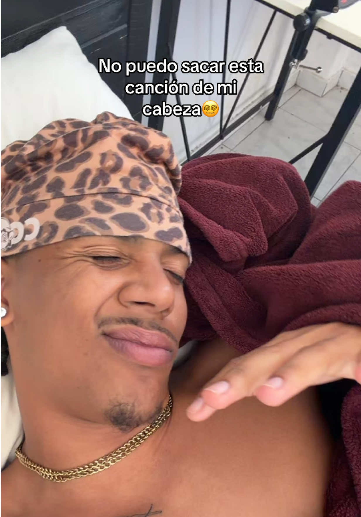 @AlicJ