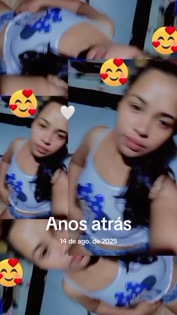 @erica fernandes