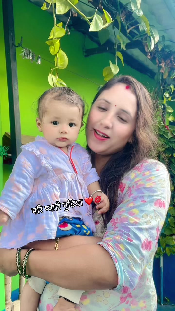 @Su sani&hearts;️
