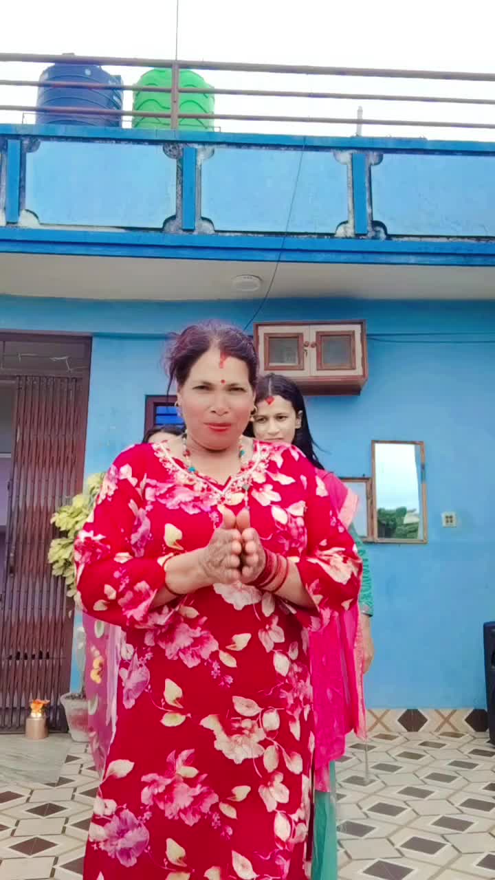 @@karki 💫Diyya$