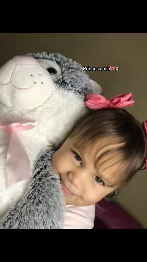 @wilmari🎀