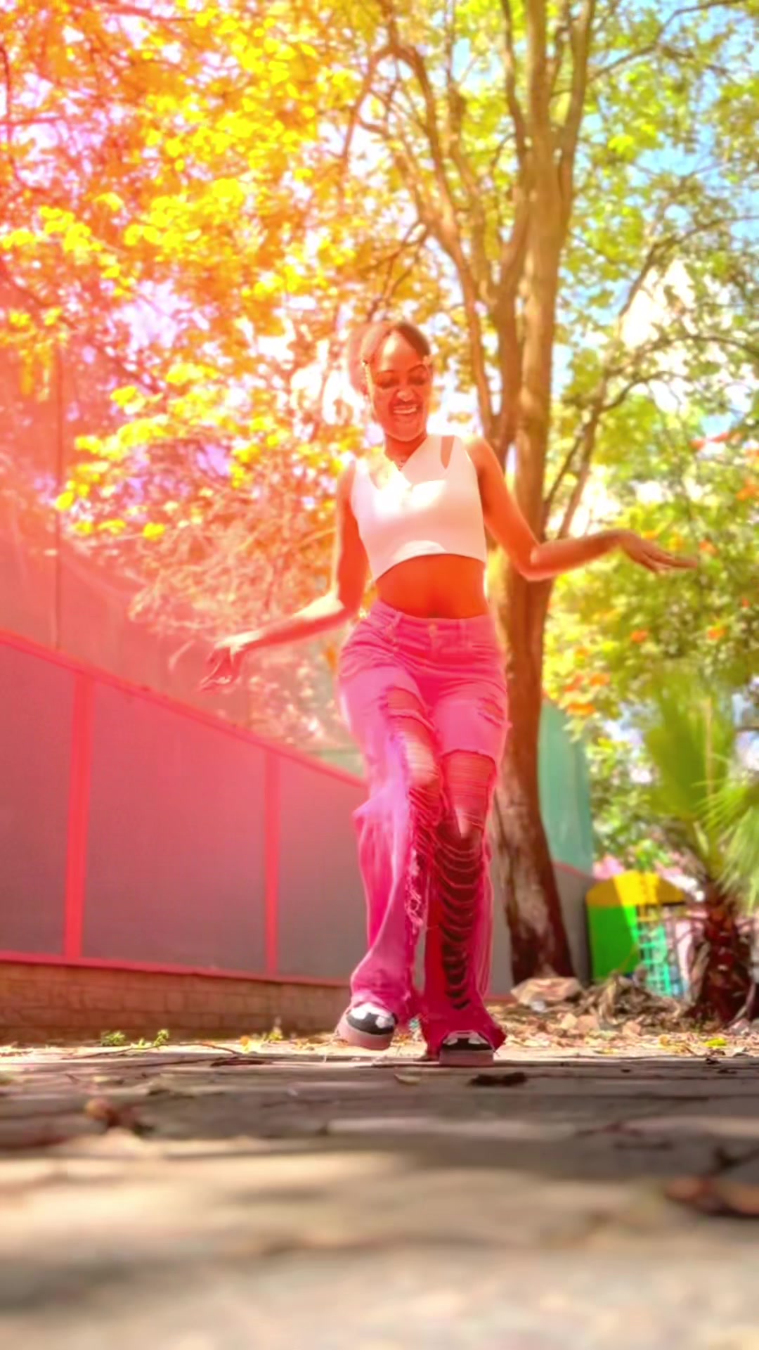 @Wanjii Wanjiku🦋🦋🦋
