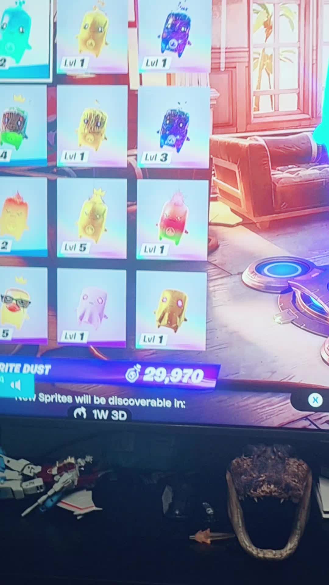@MrMonsterTLG