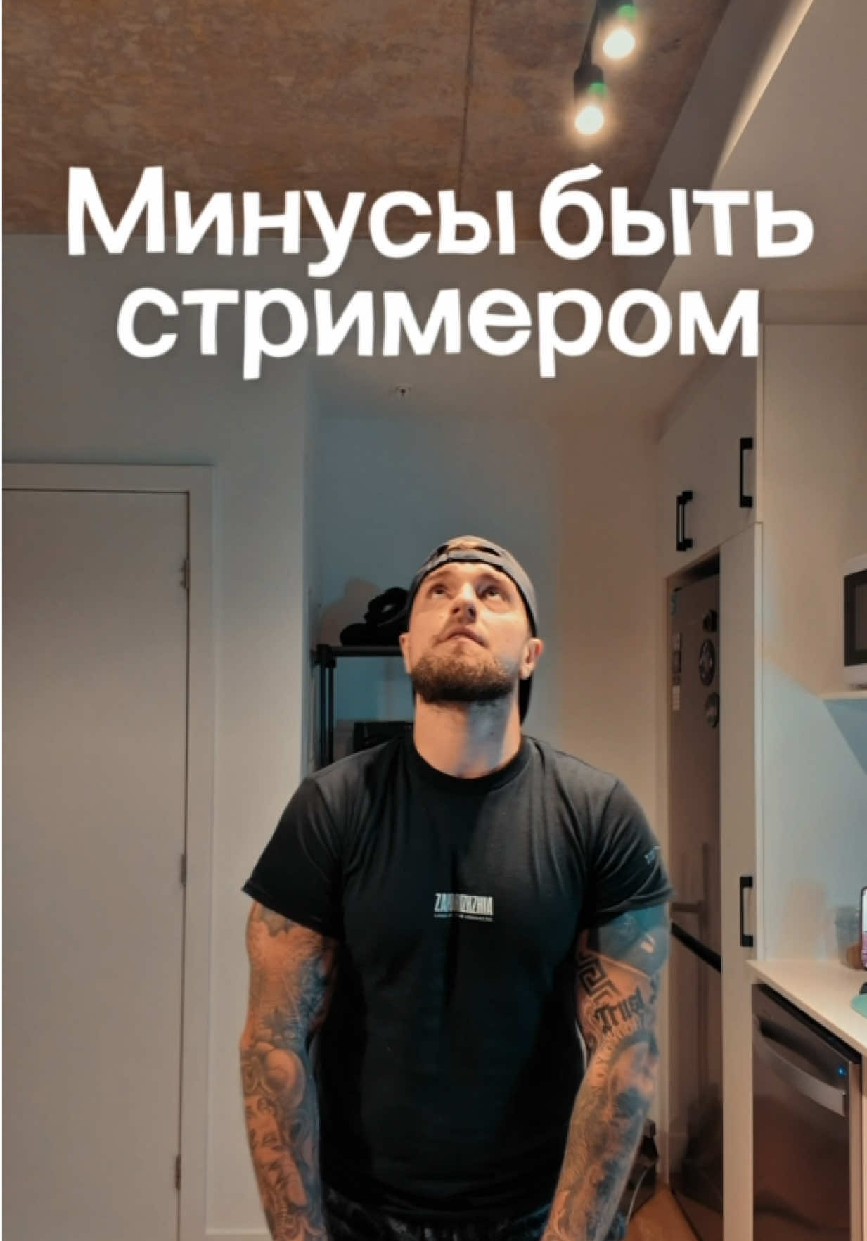 @🇺🇦HARDWAY88🇨🇦