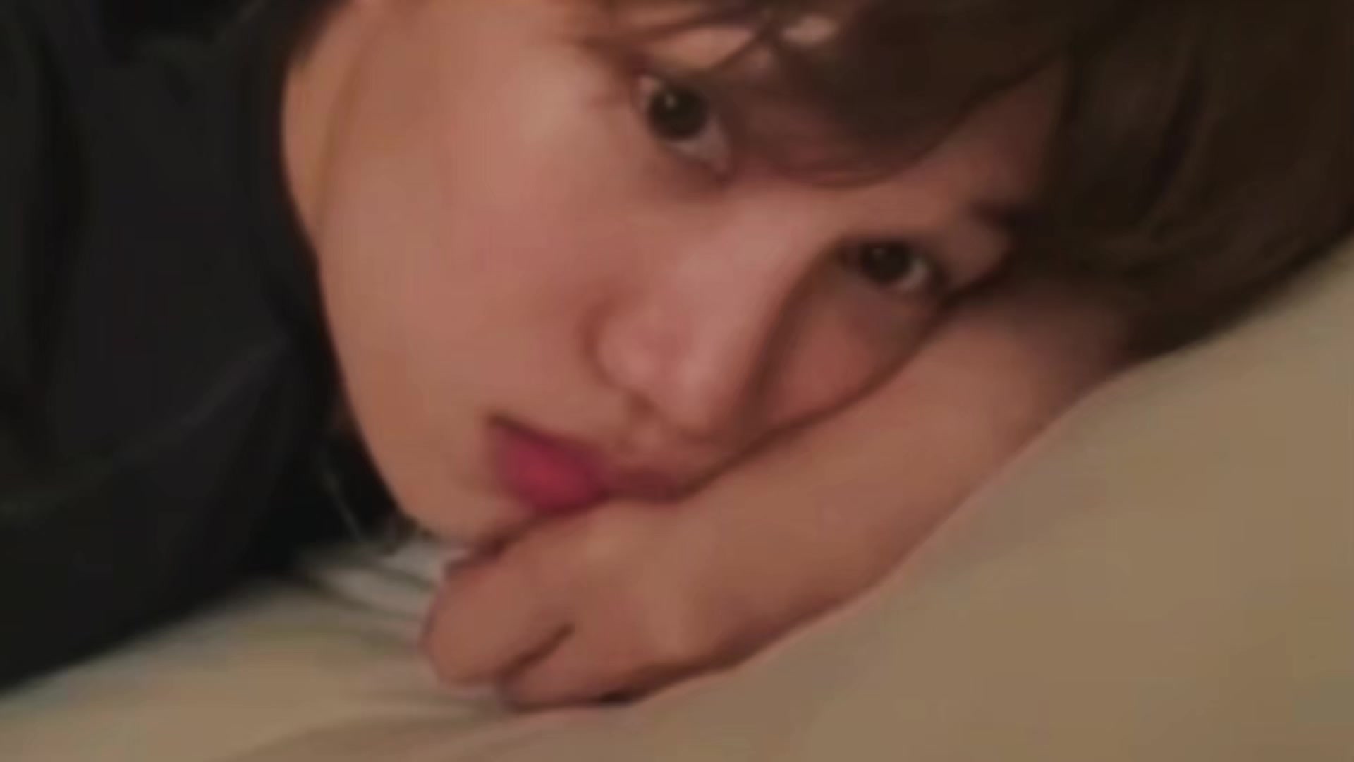 @🐻🤎