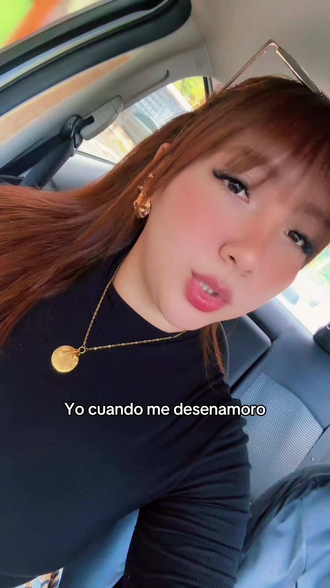 @Graisma✨