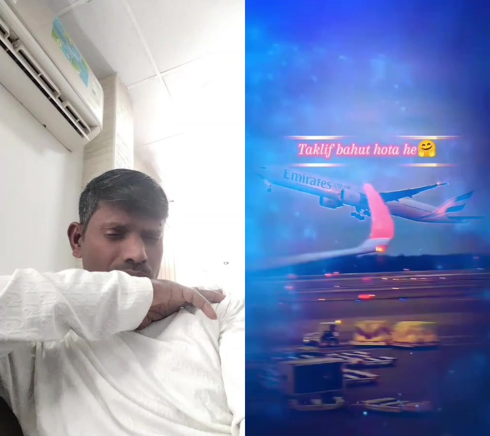 @Harikrishnan20222