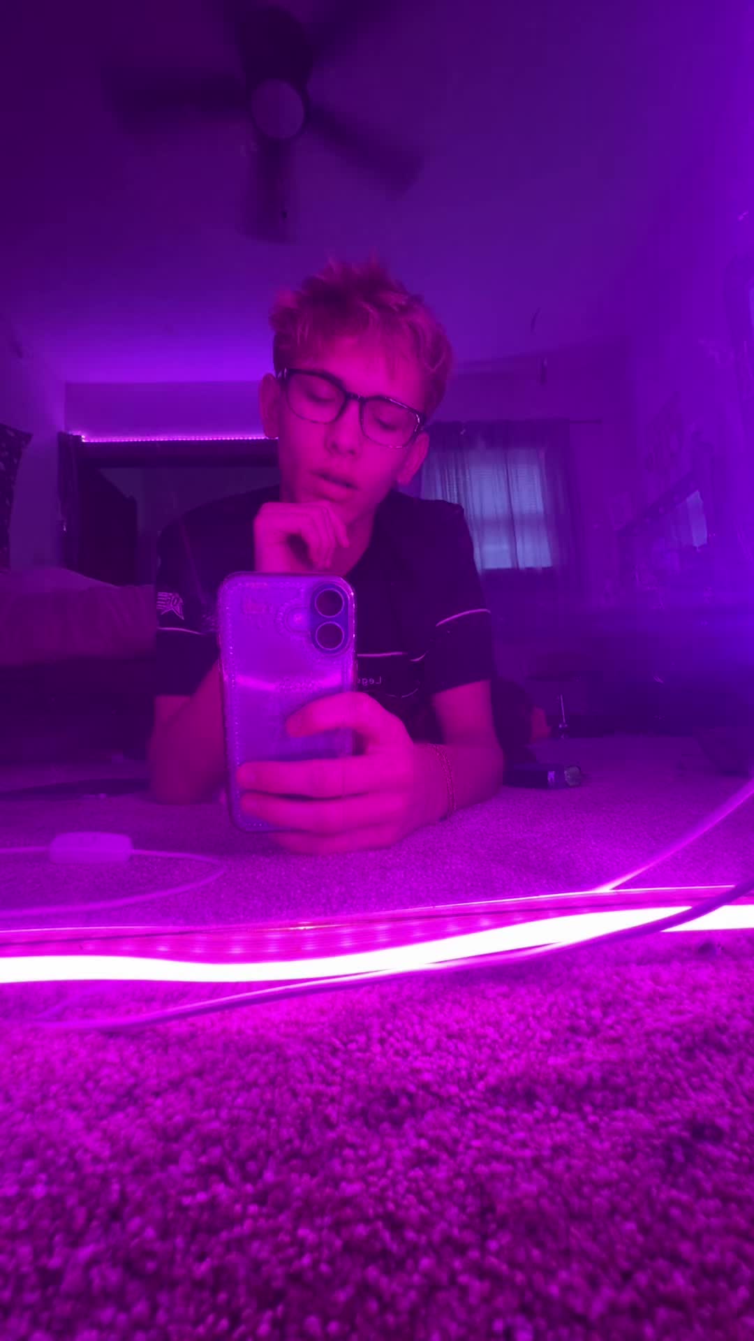 @🤪𝓔𝓪𝓼𝓽𝓸𝓷🤗