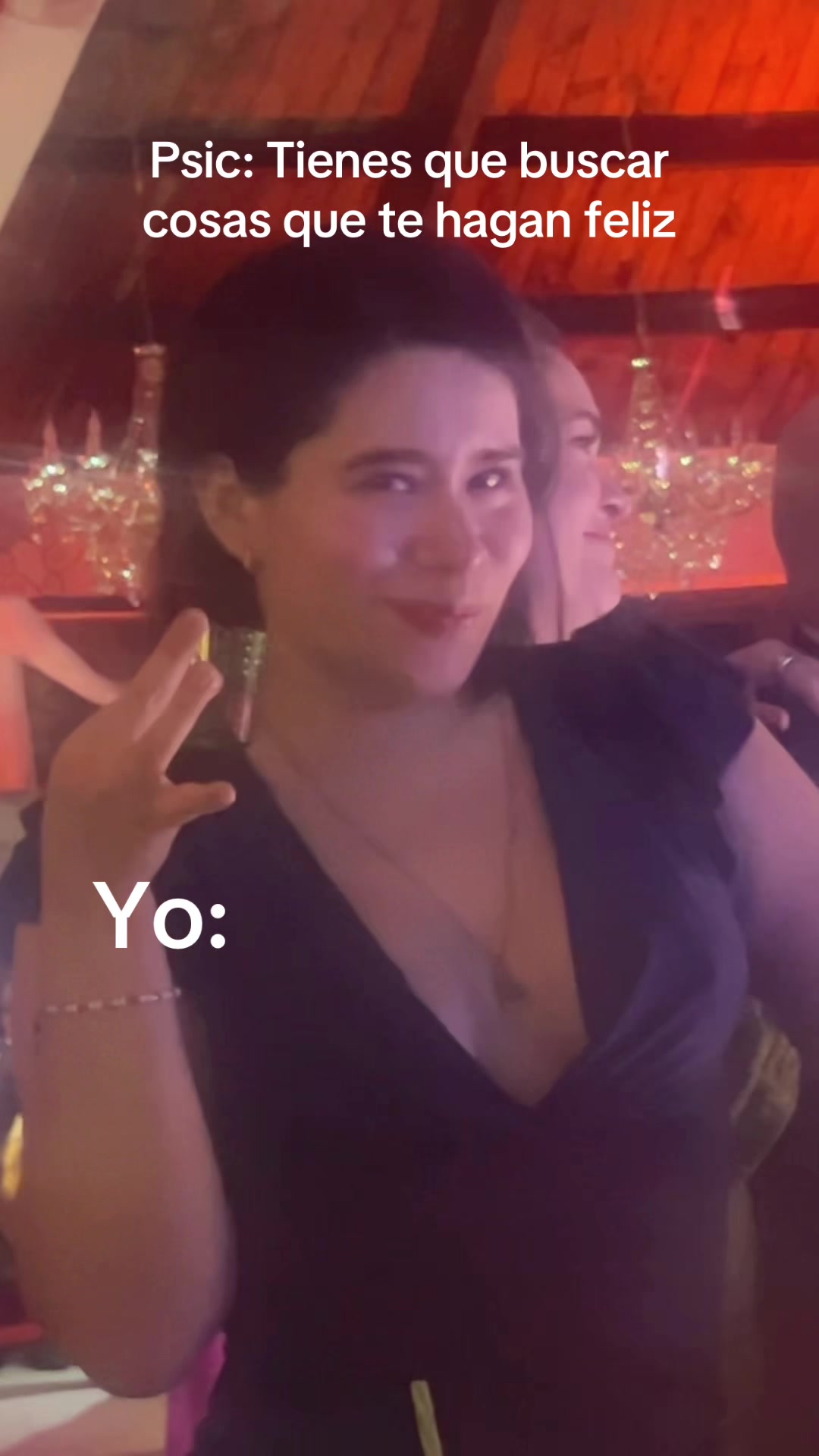 @Palmpabu
