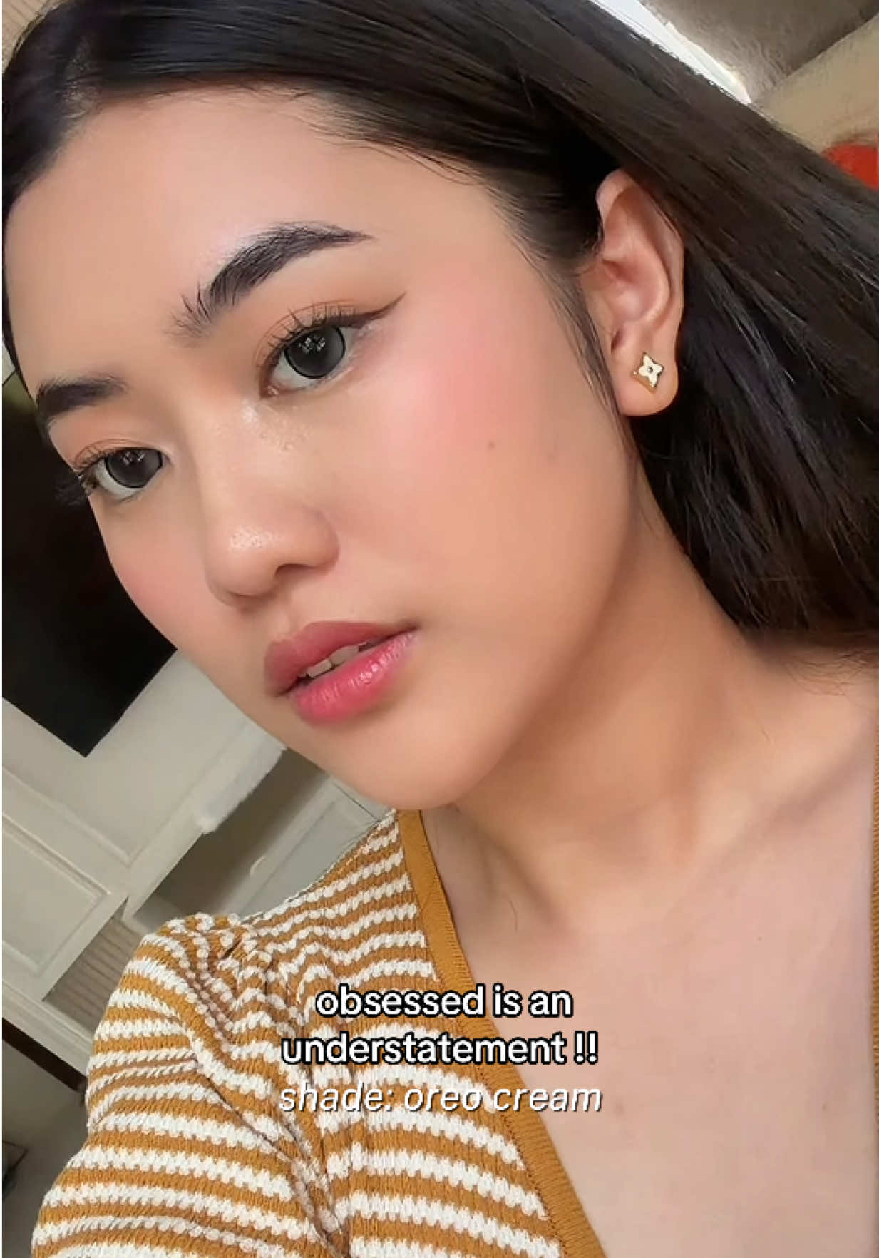 @Ashley 𝚿vonne