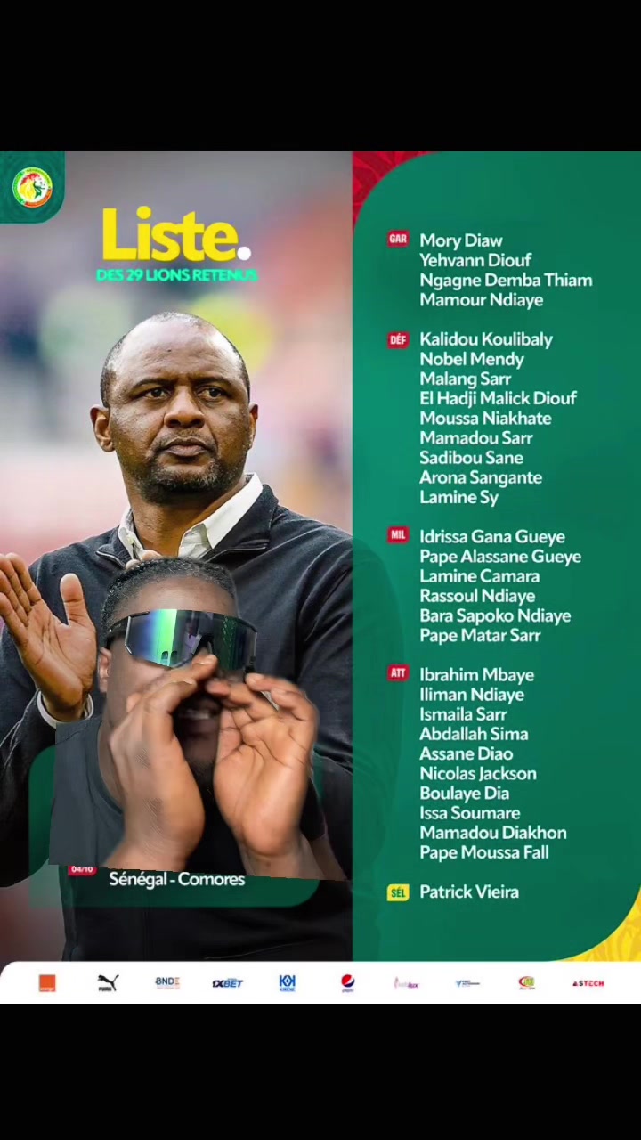 @𝐋𝐚 𝐑𝐢𝐩𝐨𝐬𝐭𝐞⭐️⭐️🇸🇳