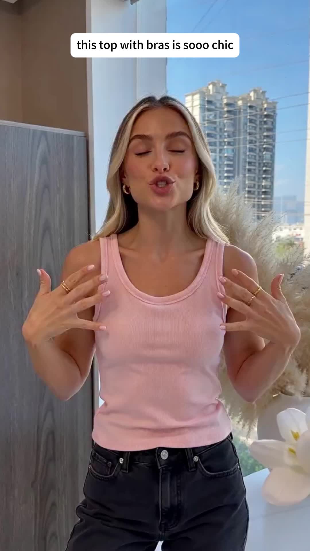 @sagun sharmua