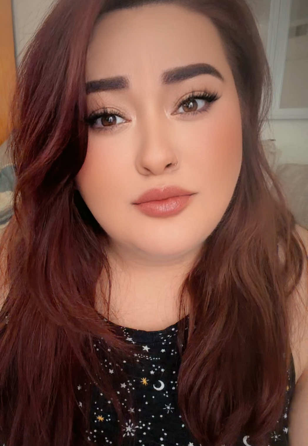 @Krista✨