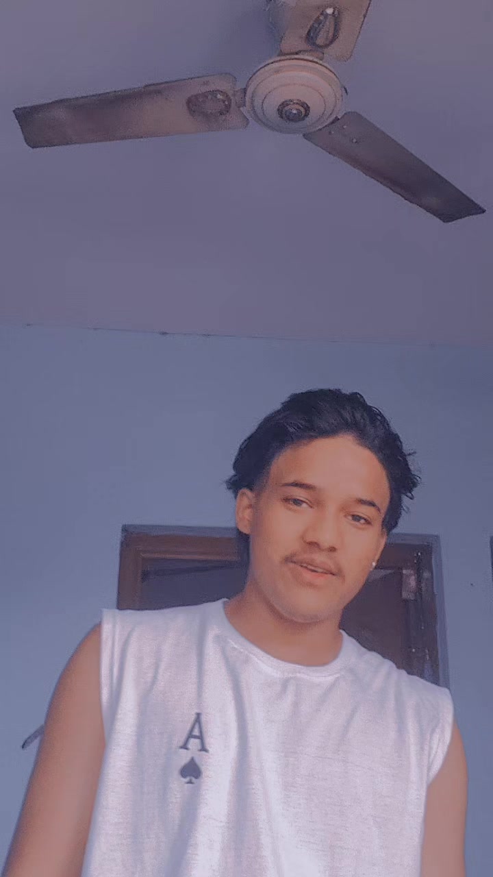 @★彡[ɢᴀɴᴇꜱʜ ʀᴀᴊᴀ🇳🇵]彡★