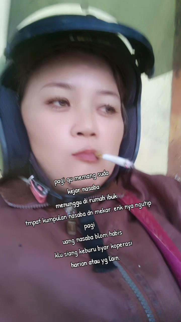 @eva yanti simatupang