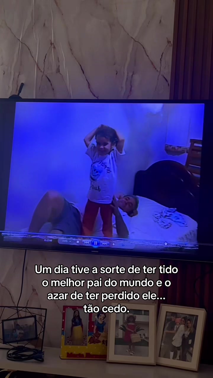 @Nathalia ⭐️