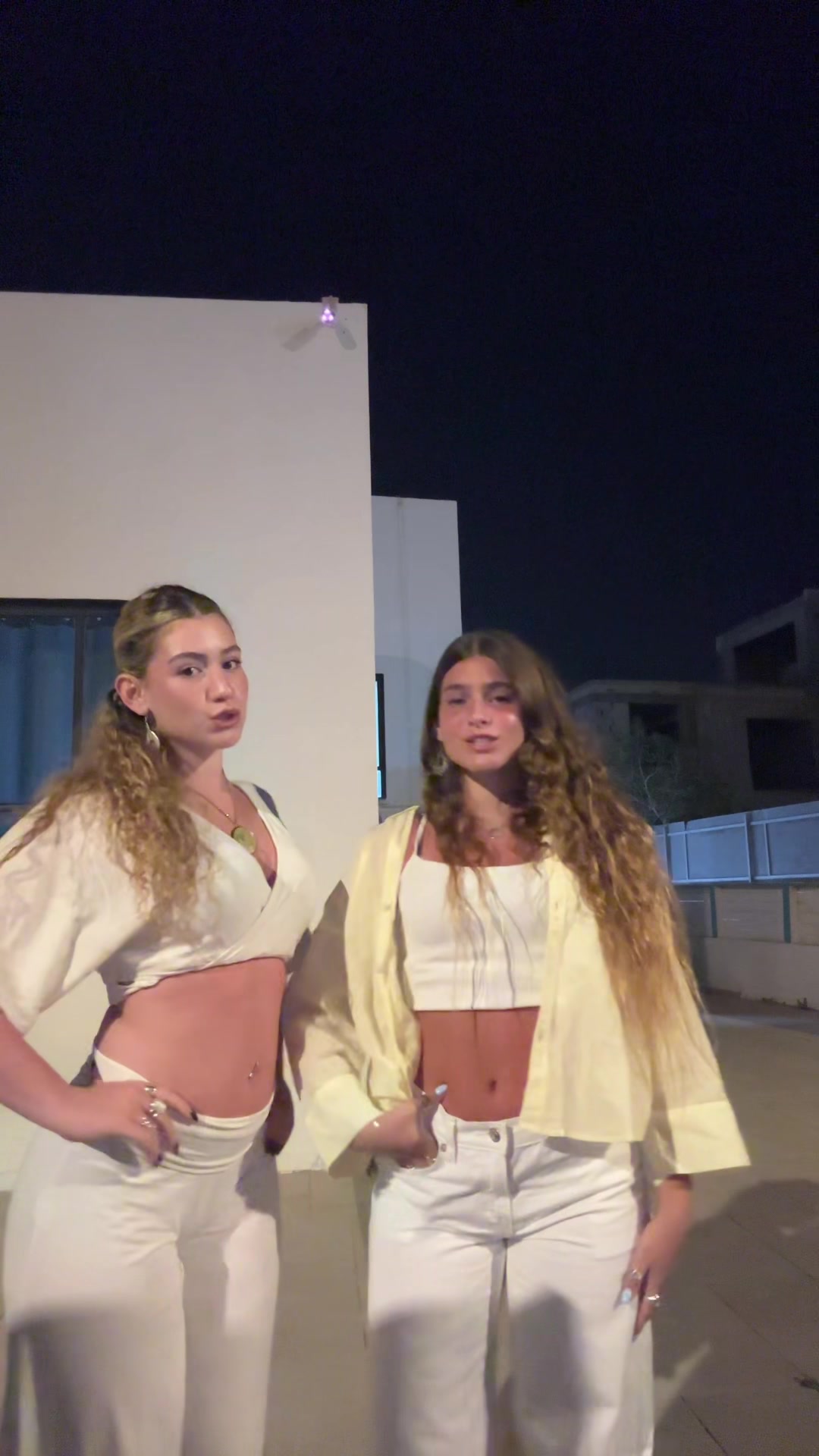 @Hila.Raz🍓