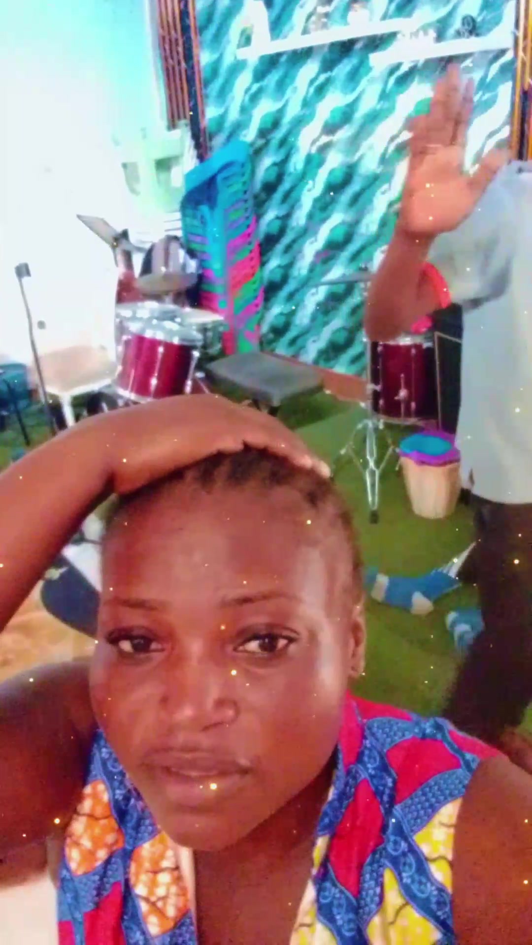 @la maman de garçon 🤼_08