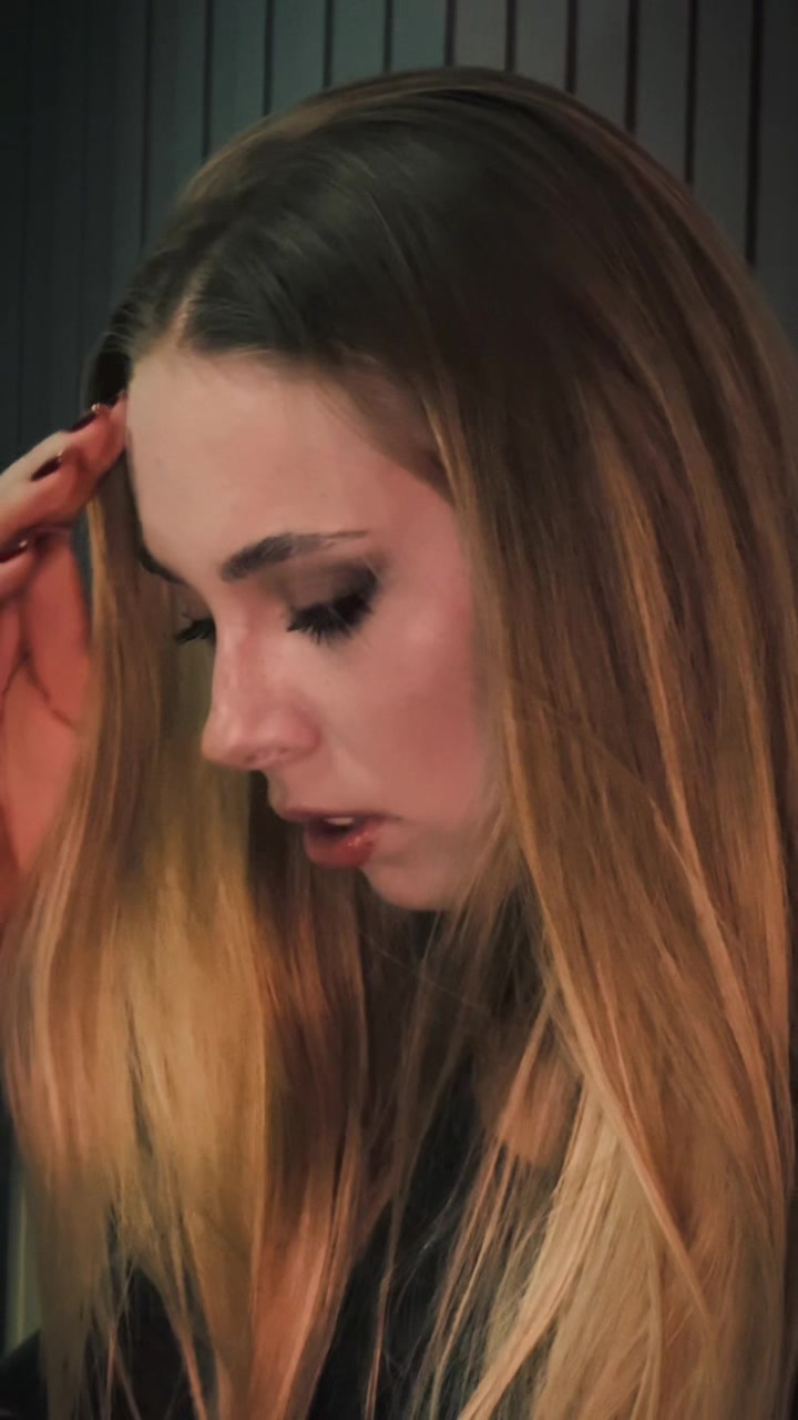 @Sashylliik