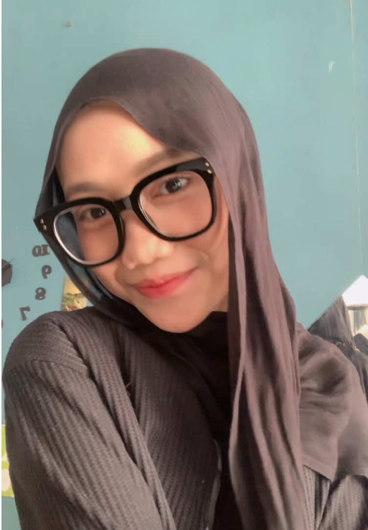 @diraa 𖤐