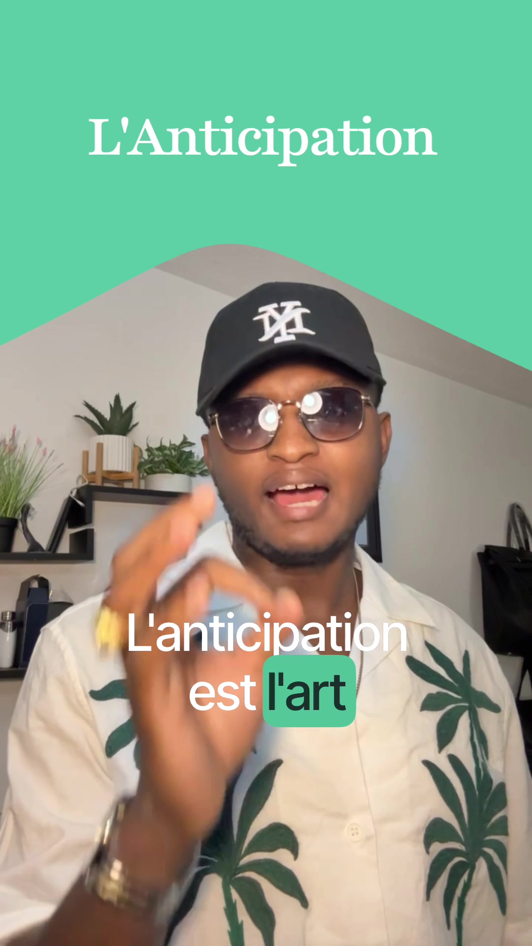 @L’homme lucide