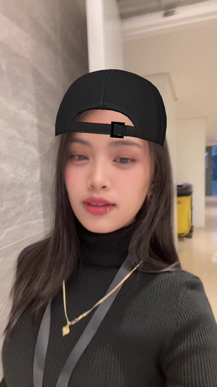 @Isay🪐