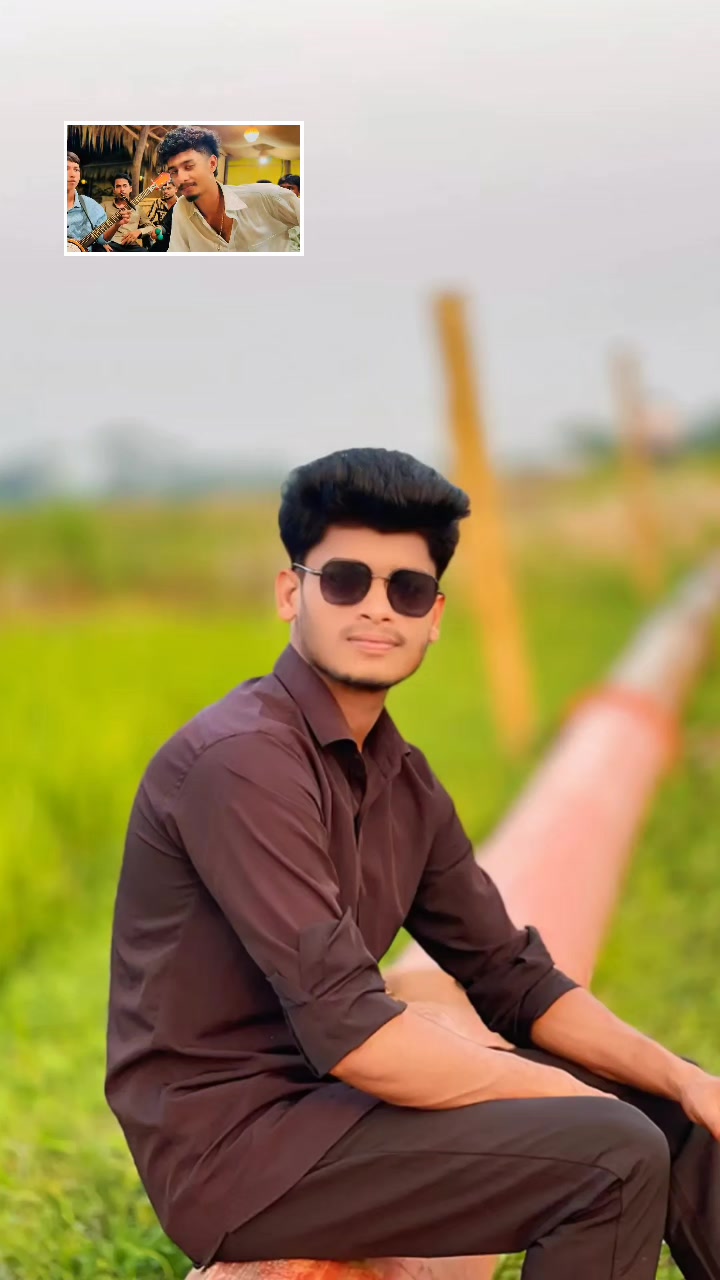 @mdjahedulislam3196