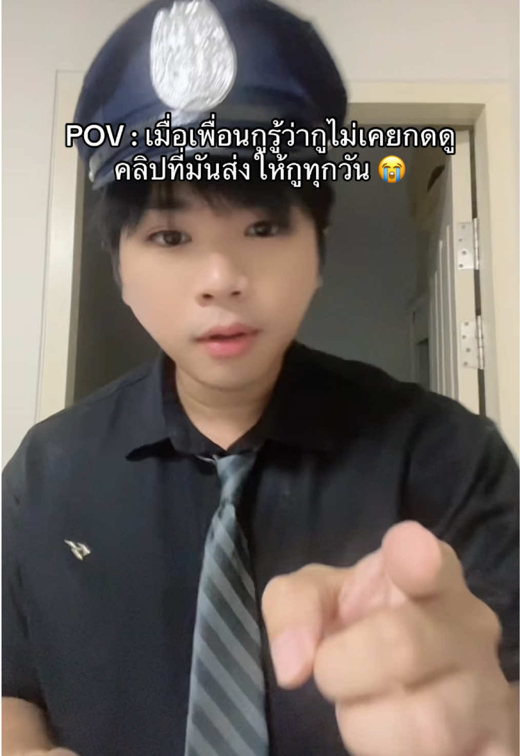 @ToMeng